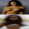 Horny girls Liberty
