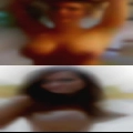 Horny girls Orange