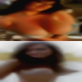 Horny girls text Louisville