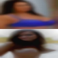 Horny girls Worth, Texas