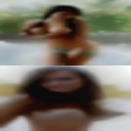 Horny women Fayetteville