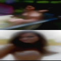 Horny women Long Beach