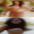 Horny women Valley City, North