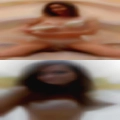 Horny women wanting fuck