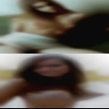 Lonely horny women Mcallen