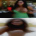 Most pussy the world
