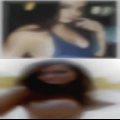 Nude girls Princeton