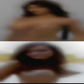 Nude girls Southwest Texas