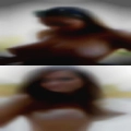 Nude horny girl fucking