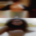 Nude swinger stories