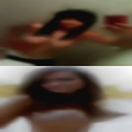 Nude woman Gadsden