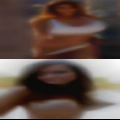 Nude women looking for dates