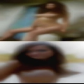 Older women wanting sex Iaeger