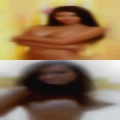 Seeking woman for threesome