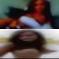Sex Redding