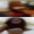 Sexy horny women Kings