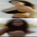 Sexy sluts Florida