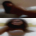 Sexy swingers Brownsville