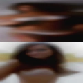 Sluts swingers looking fuck