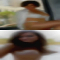 Swinger angel
