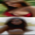 Swinger online