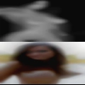 Swingers dating cuckold