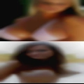 Swingers having parties