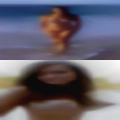 Texas swingers getaway