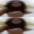 Tyler, horny girls