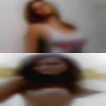 Wife fucks swinger party front