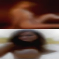Woman wanting Port Orchard