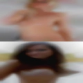 Women have sex Frankfort