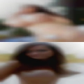 Women Merryville looking for