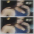 63020 dating personals