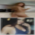 Adult Tampa