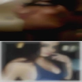 Blonde women wanna fuck