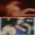 Cheating hookup