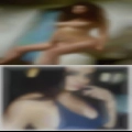 Cheating house wives galleries