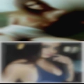 Discreet women Rochester
