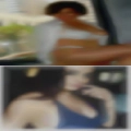 Find girls looking for Wilson