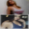 Find horny singles