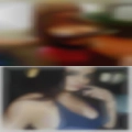 Girl from Cicero getting fucked