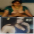 Horny girl numbers really some