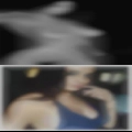 Horny girls Vidalia