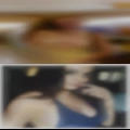 Horny housewife Missouri
