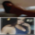 Horny milfs Conroe