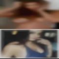 Horny woman Mesquite