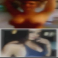 Horny women Bel