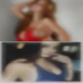 Horny women looking