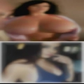 Horny women want fuck Jose